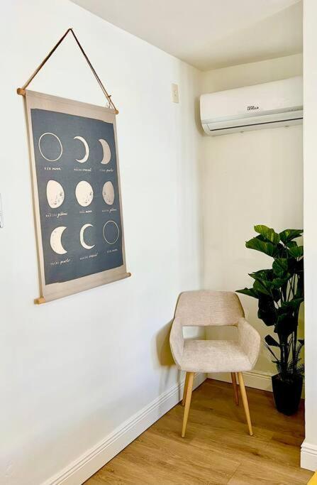 Intimate Casita Mia Minutes Away From Airport, Calle 8, Brickell, Coral Gables, The Beach And More! Miami Extérieur photo